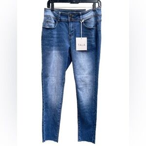 TALA Women's Skinny Jeans
